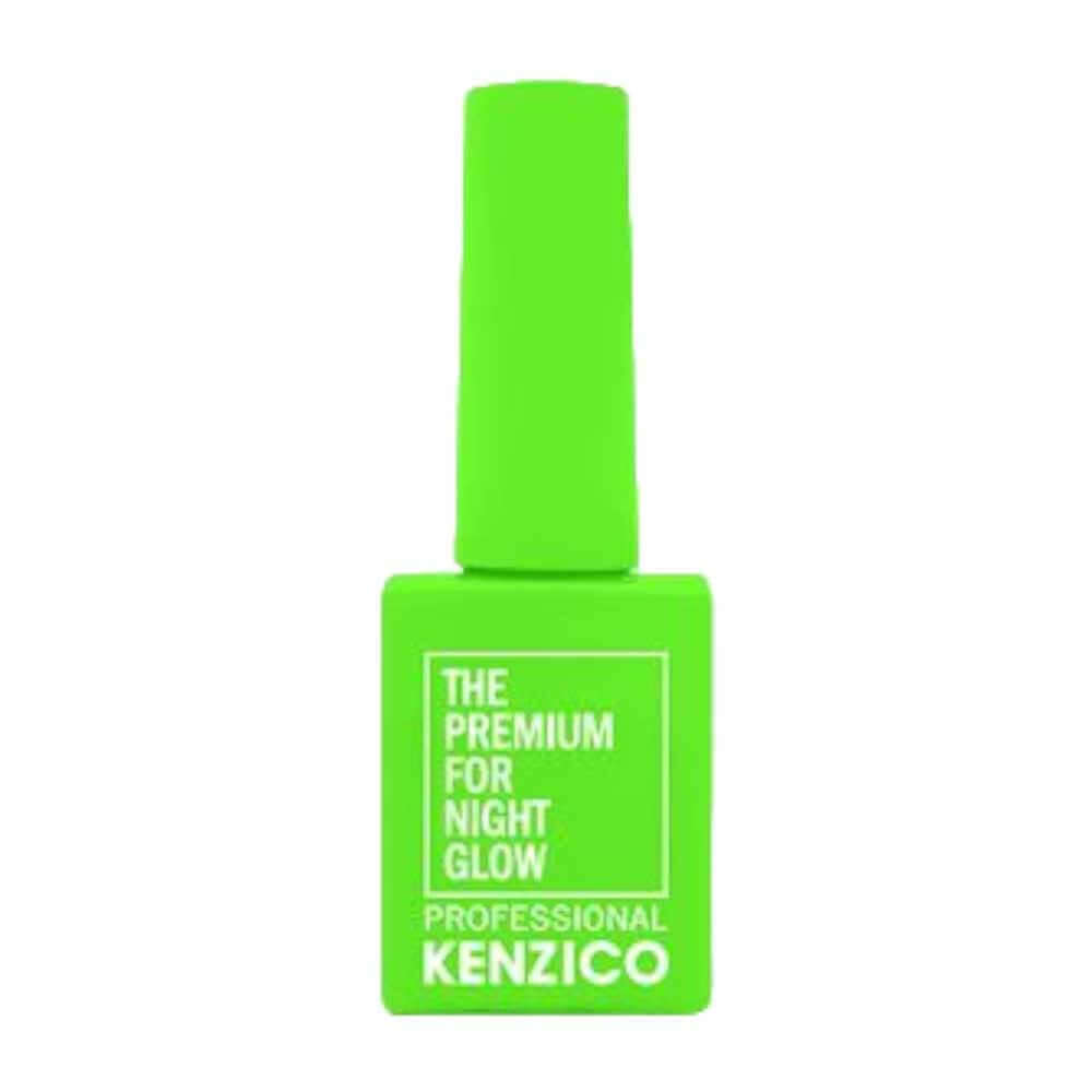 Kenzico KEN#NG-05 - Sơn Gel