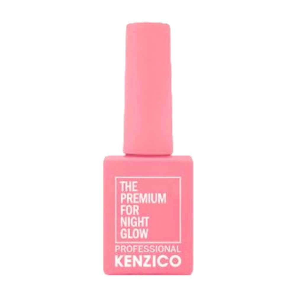 Kenzico KEN#NG-07 - Sơn Gel