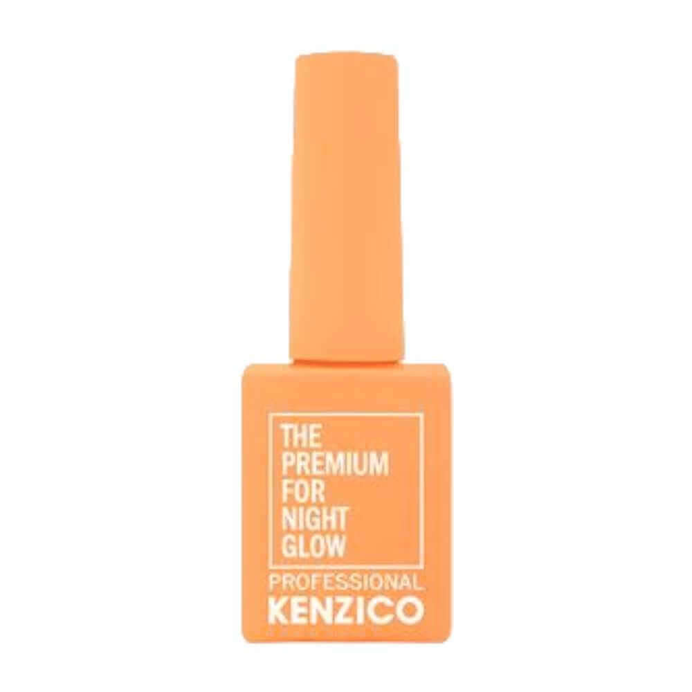 Kenzico KEN#NG-08 - Sơn Gel