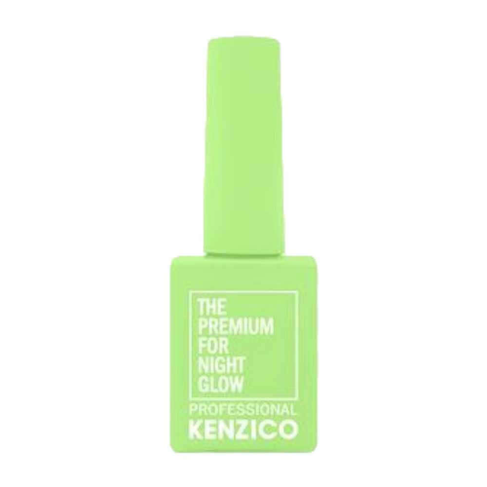 Kenzico KEN#NG-10 - Sơn Gel
