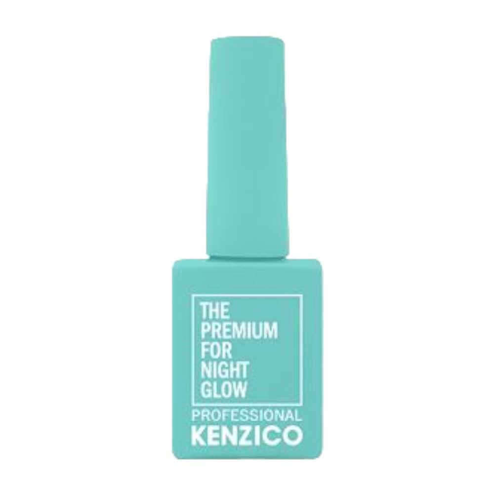 Kenzico KEN#NG-11 - Sơn Gel