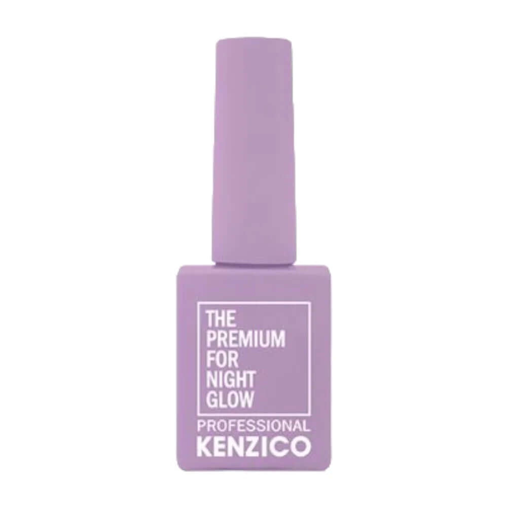 Kenzico KEN#NG-12 - Gel Polish