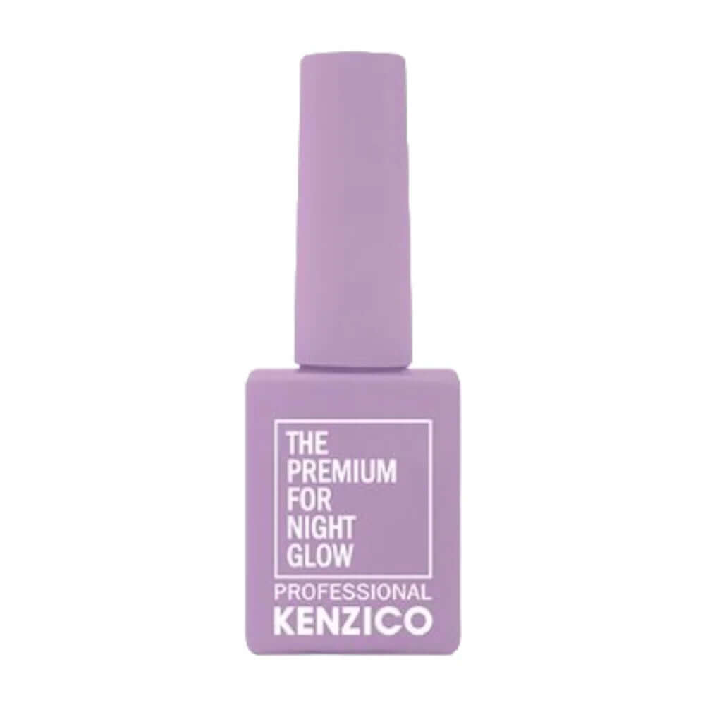 Kenzico KEN#NG-12 - Sơn Gel
