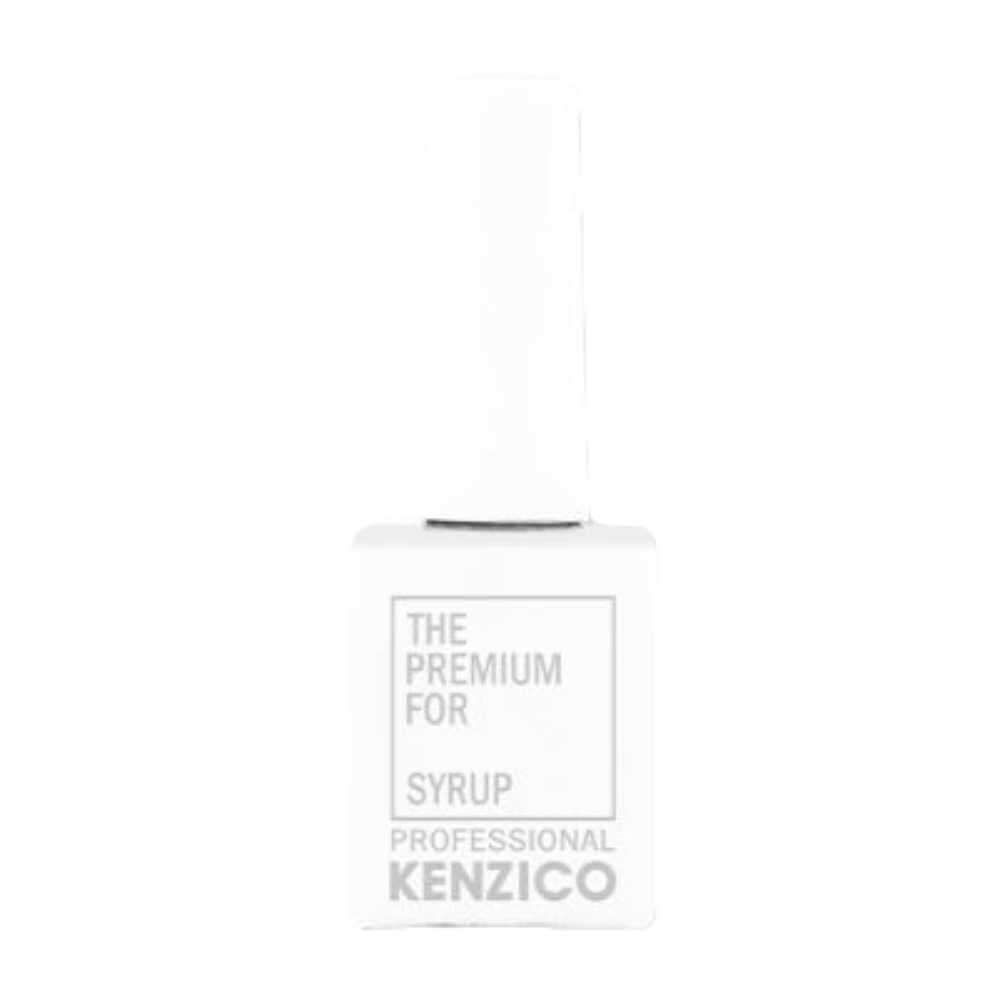 Kenzico KEN#NS-101 - Sơn Gel