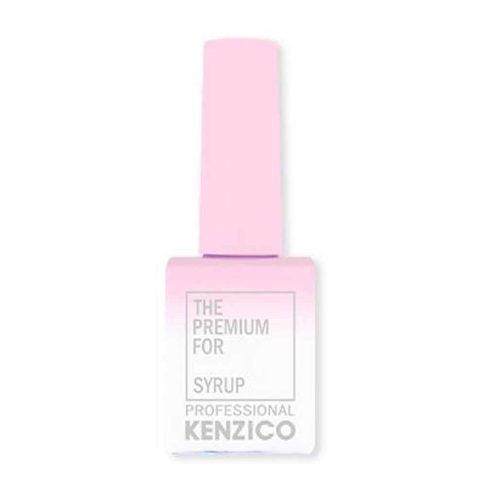 Kenzico KEN#NS-102 - Sơn Gel