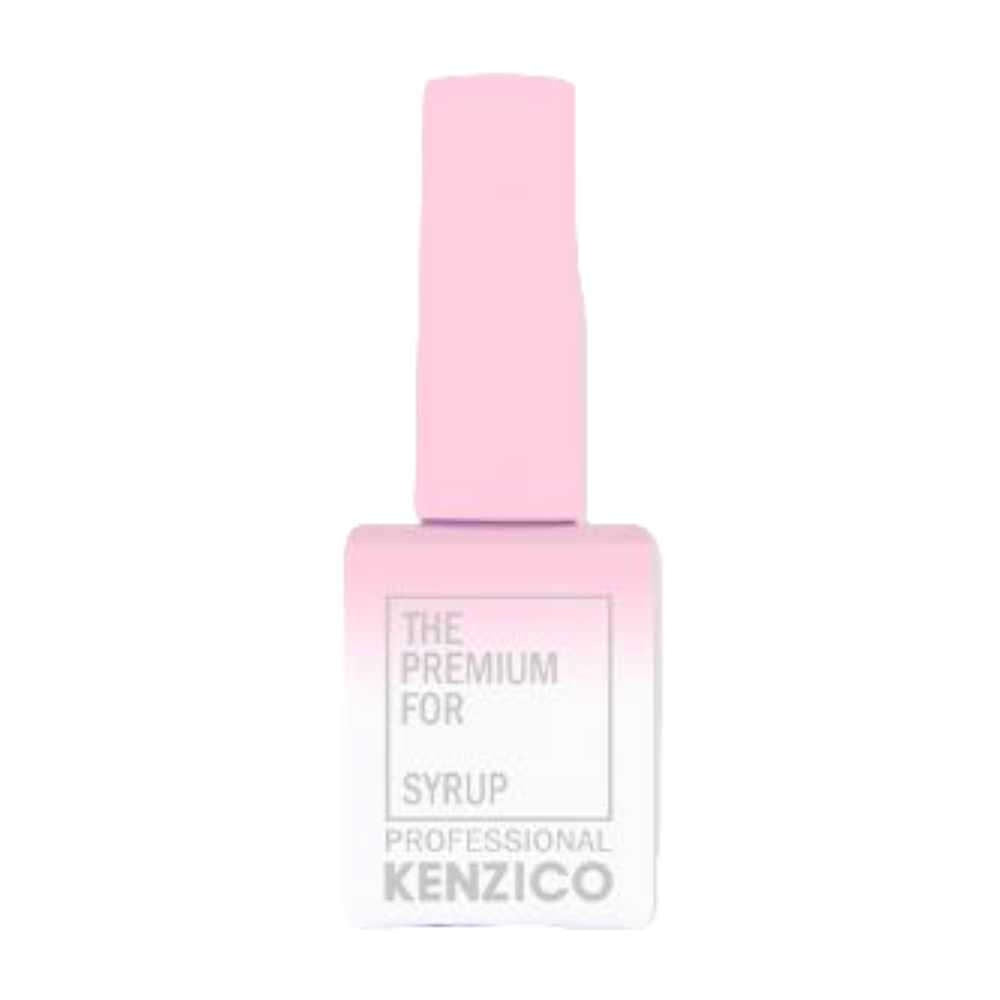 Kenzico KEN#NS-103 - Gel Polish