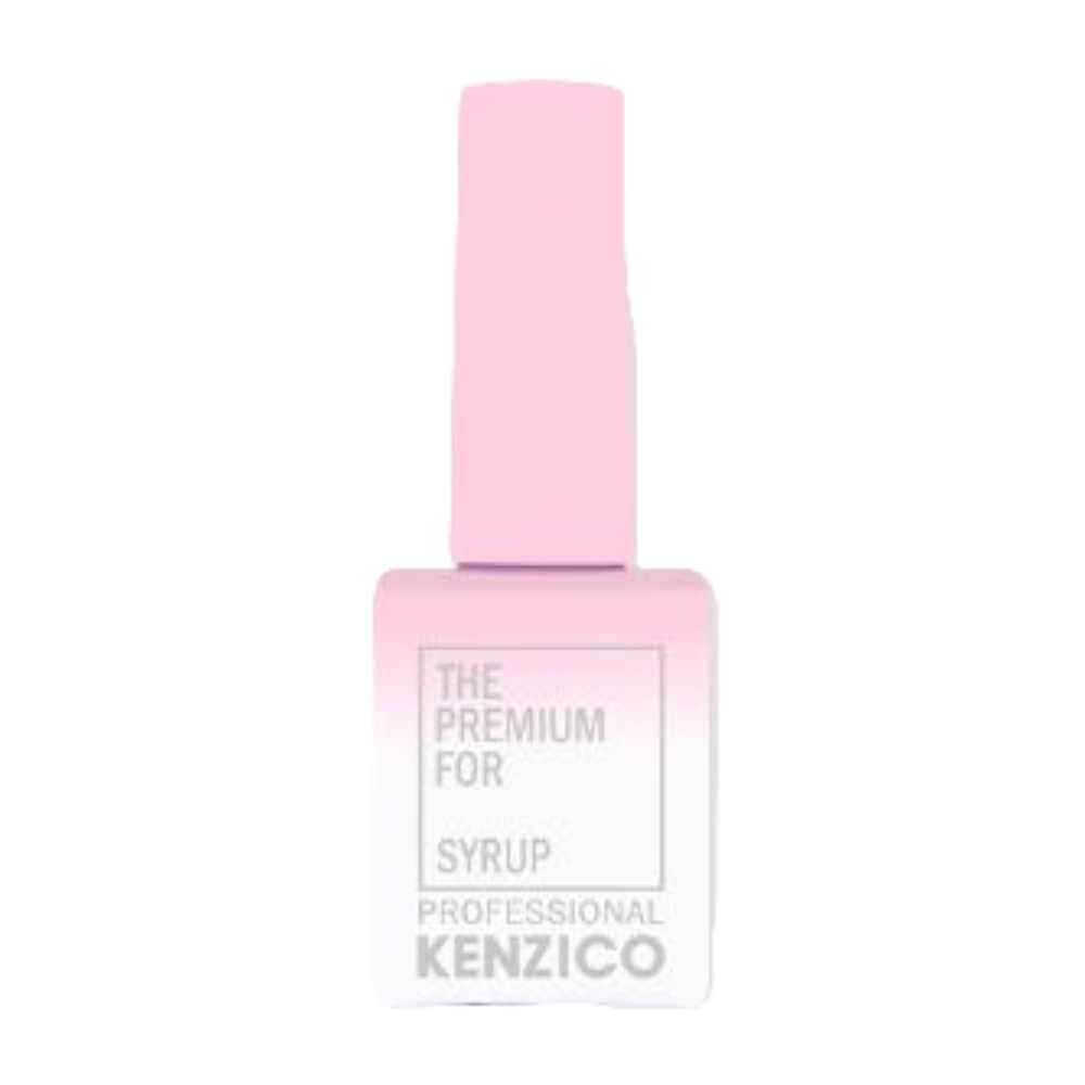 Kenzico KEN#NS-103 - Sơn Gel