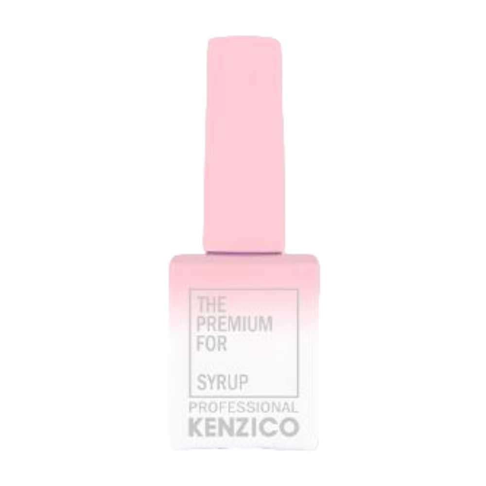 Kenzico KEN#NS-104 - Gel Polish