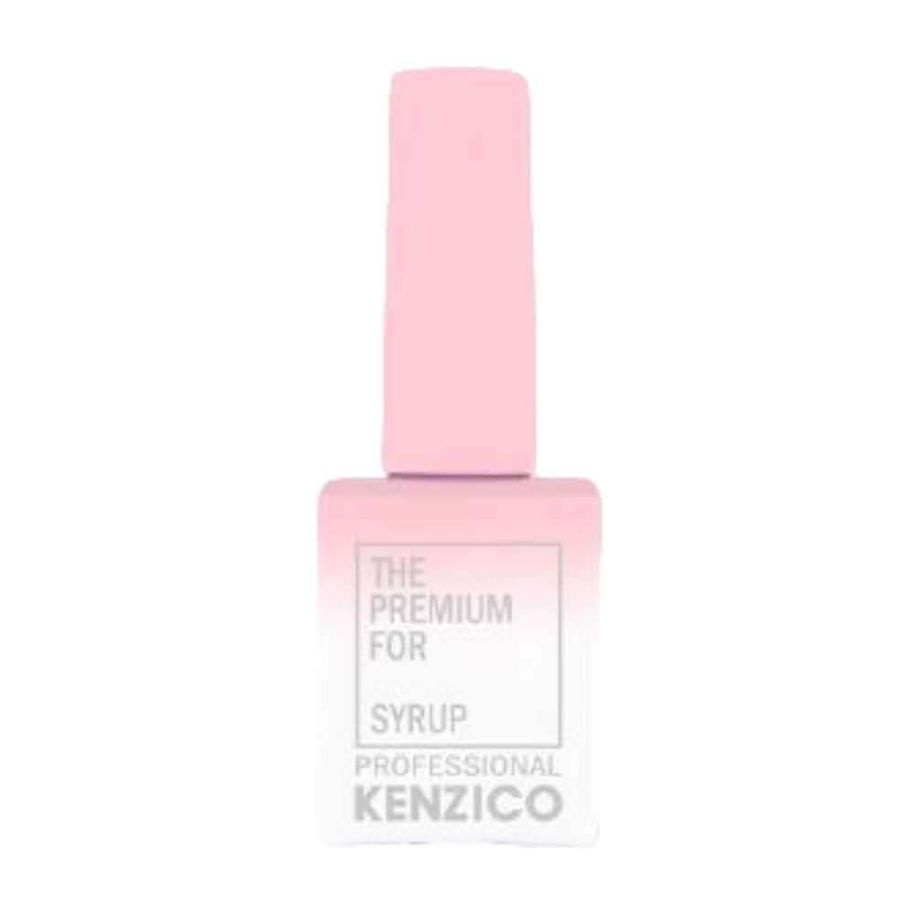 Kenzico KEN#NS-104 - Sơn Gel