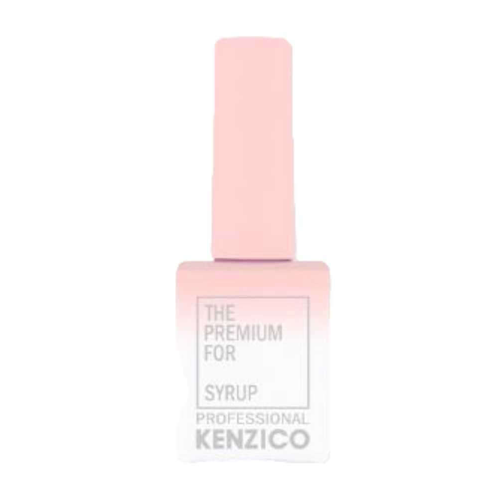 Kenzico KEN#NS-105 - Sơn Gel