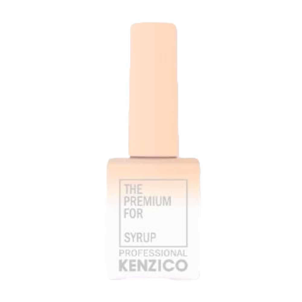 Kenzico KEN#NS-106 - Sơn Gel