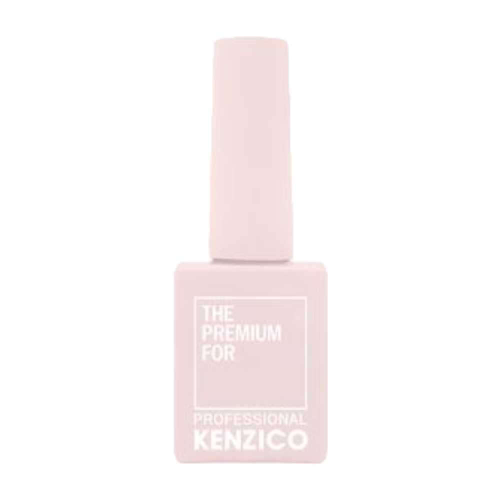 Kenzico KEN#NS-107 - Sơn Gel