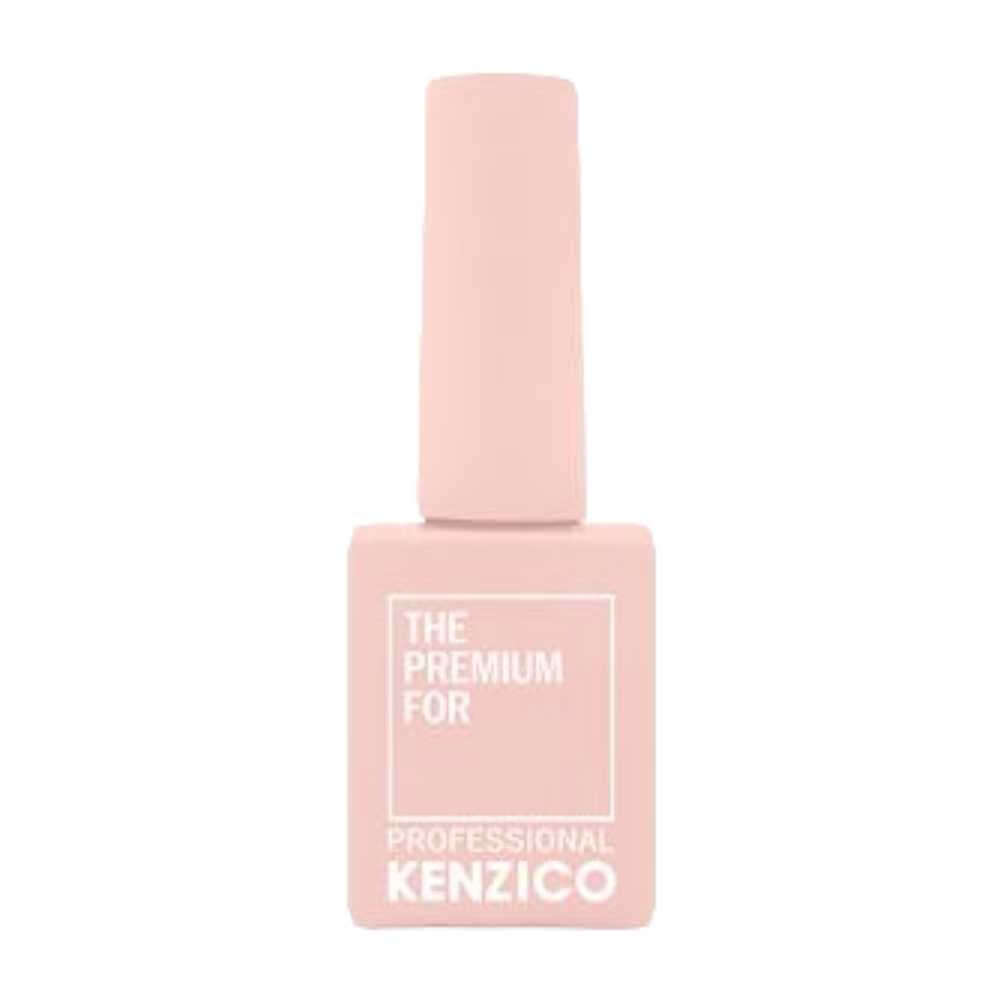 Kenzico KEN#NS-108 - Sơn Gel