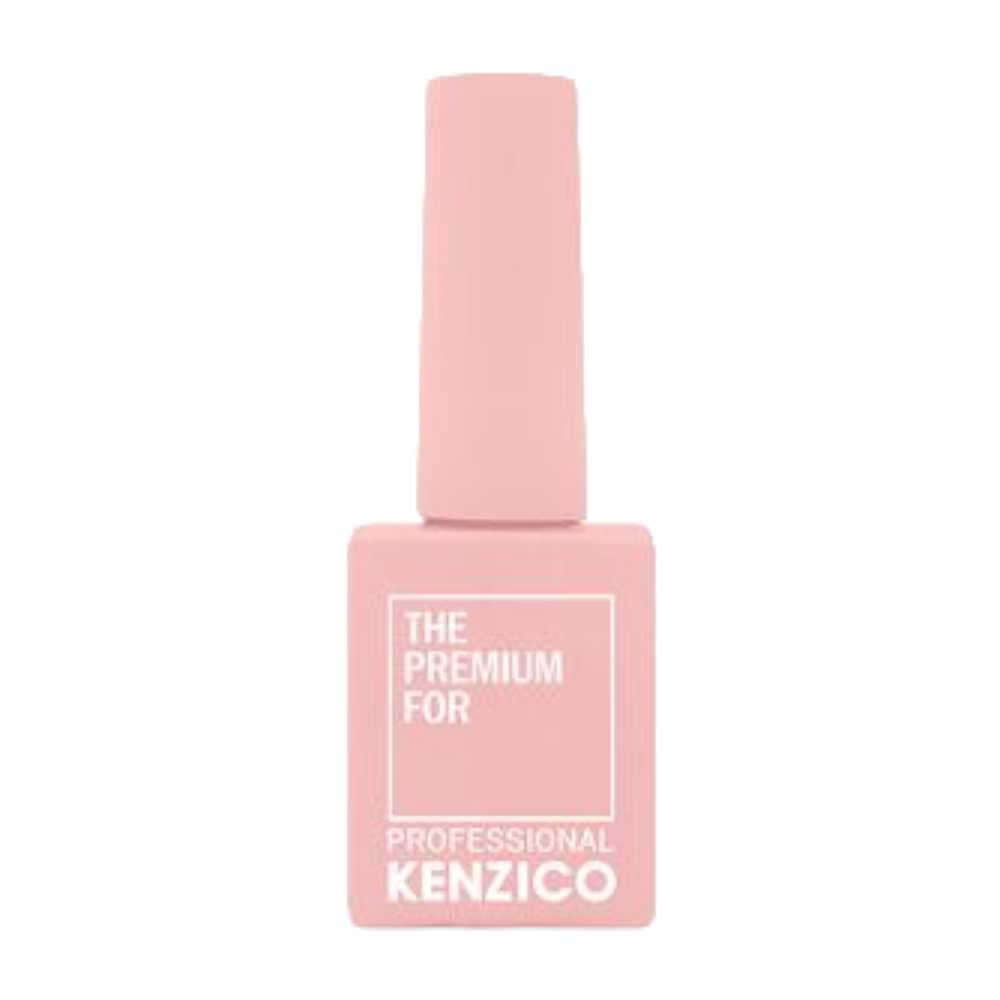 Kenzico KEN#NS-109 - Sơn Gel