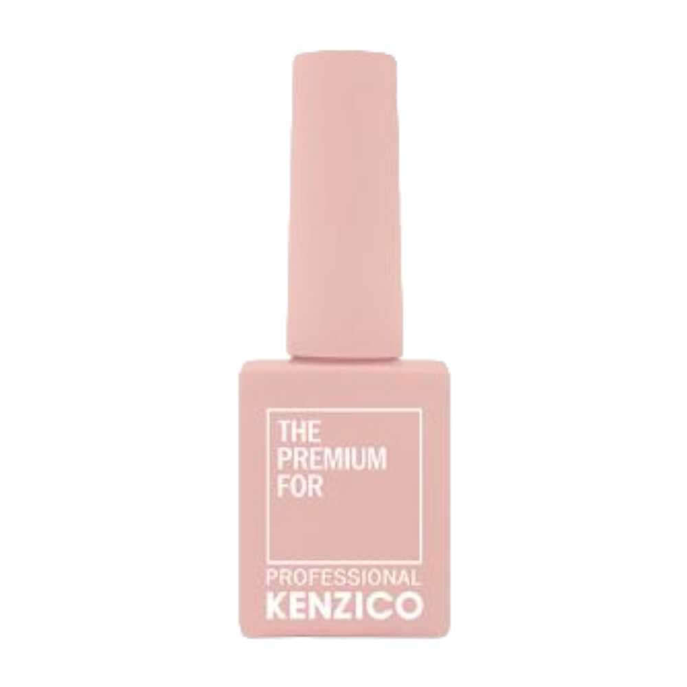 Kenzico KEN#NS-110 - Sơn Gel