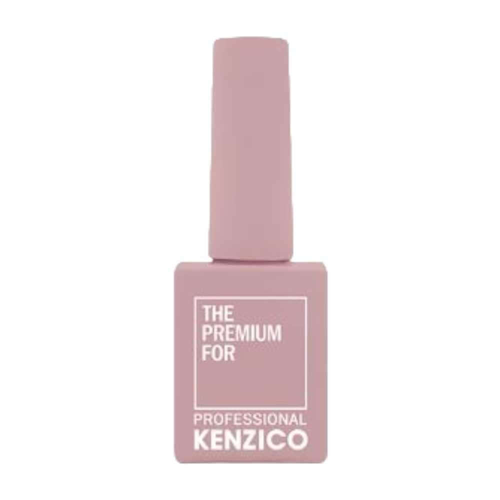 Kenzico KEN#NS-112 - Sơn Gel