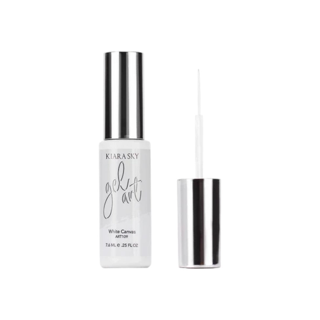 Kiara Sky Gel Art 7.6mL