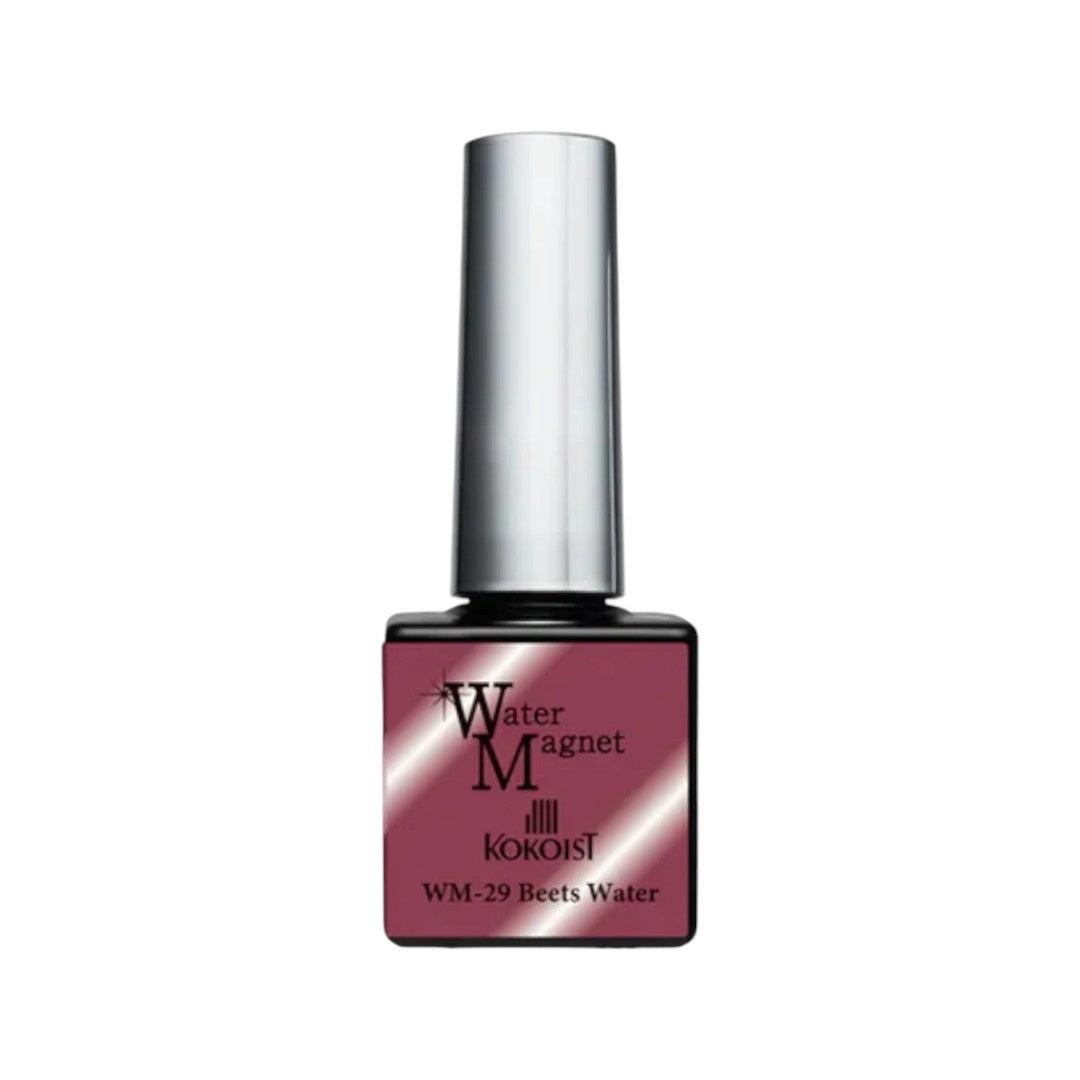 Kokoist Water Magnet #WM29 - Beets Water