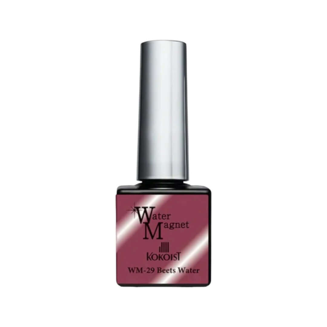 Kokoist Water Magnet #WM29 - Beets Water| Nail Mall Beauty Supply
