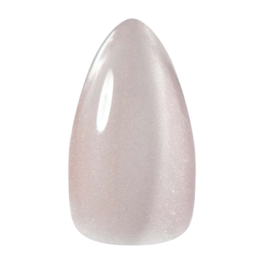 Kokoist Water Magnet #WM26 - Rose Nude Water| Nail Mall Beauty Supply