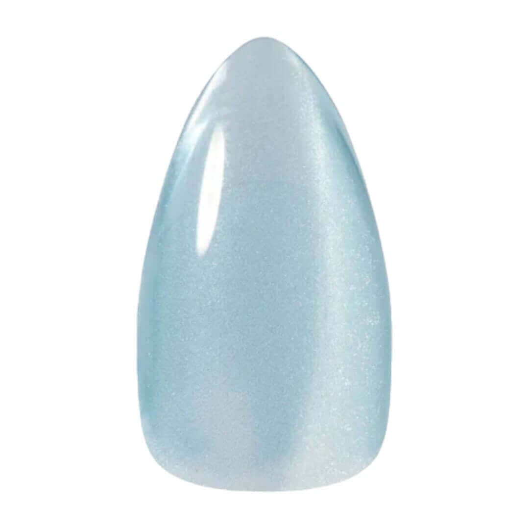 Kokoist Water Magnet #WM30 - Indigo Water| Nail Mall Beauty Supply