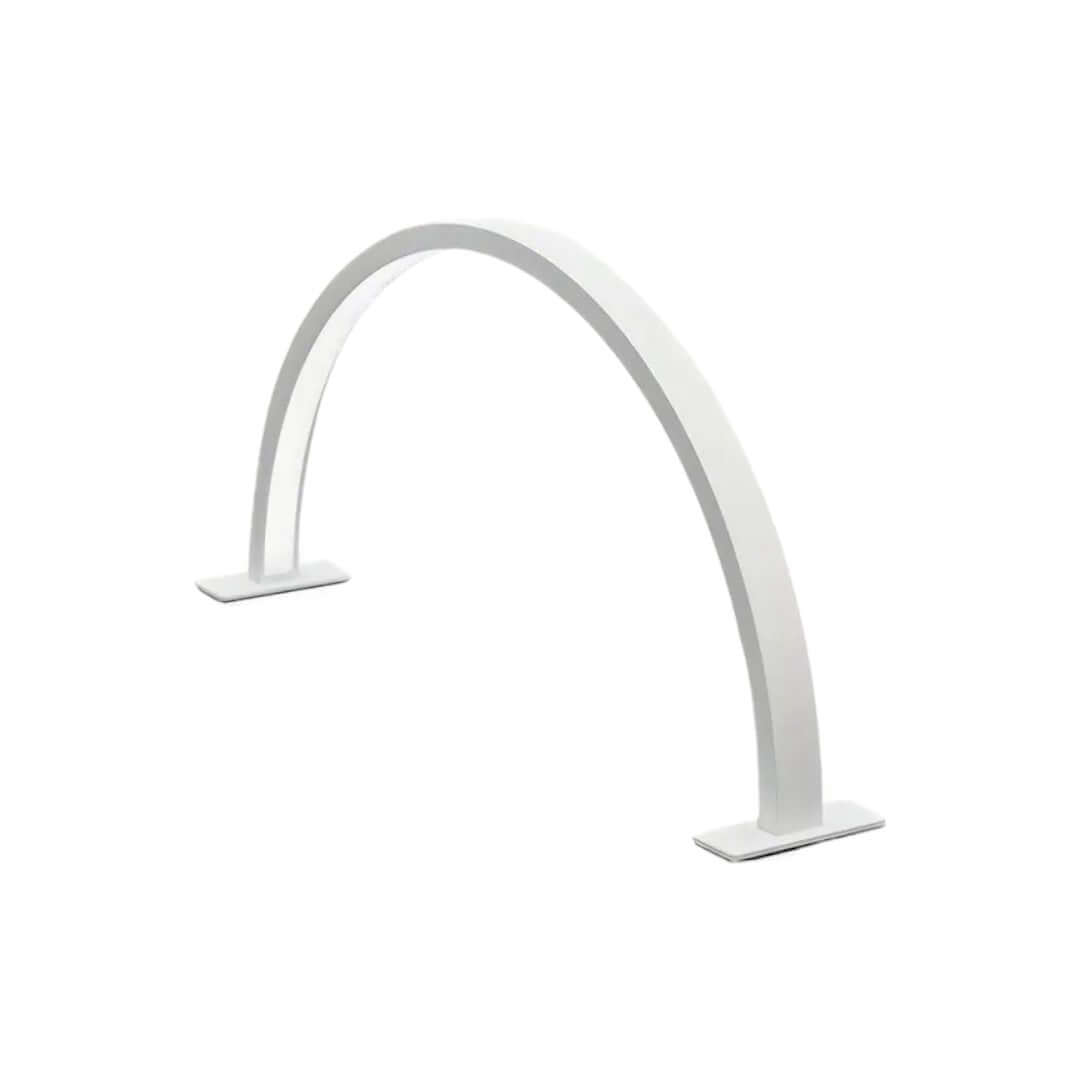 LED Halfmoon Light - Large