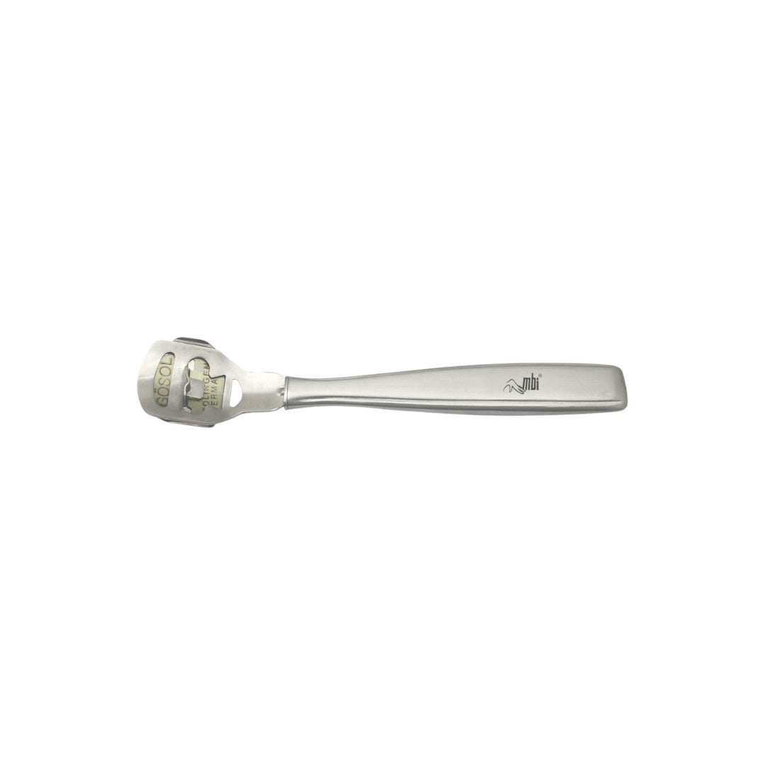 MBI Callus Shaver #MBI236