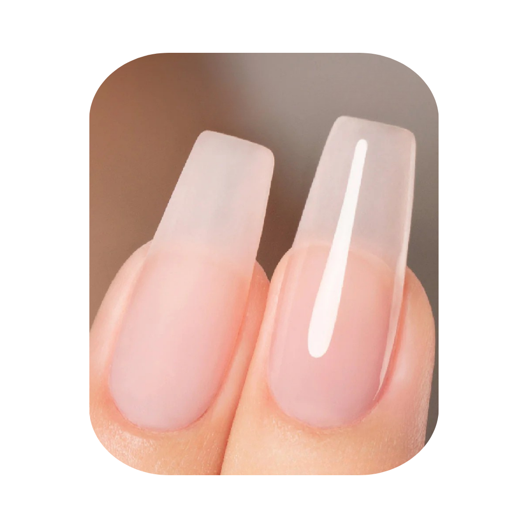 MR Nail Gel Color 14gr #F002