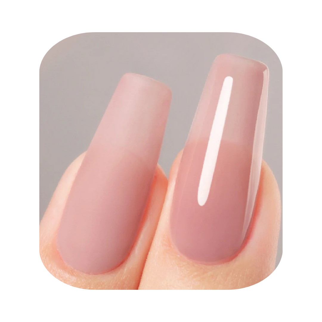 MR Nail Gel Color 14gr #F006