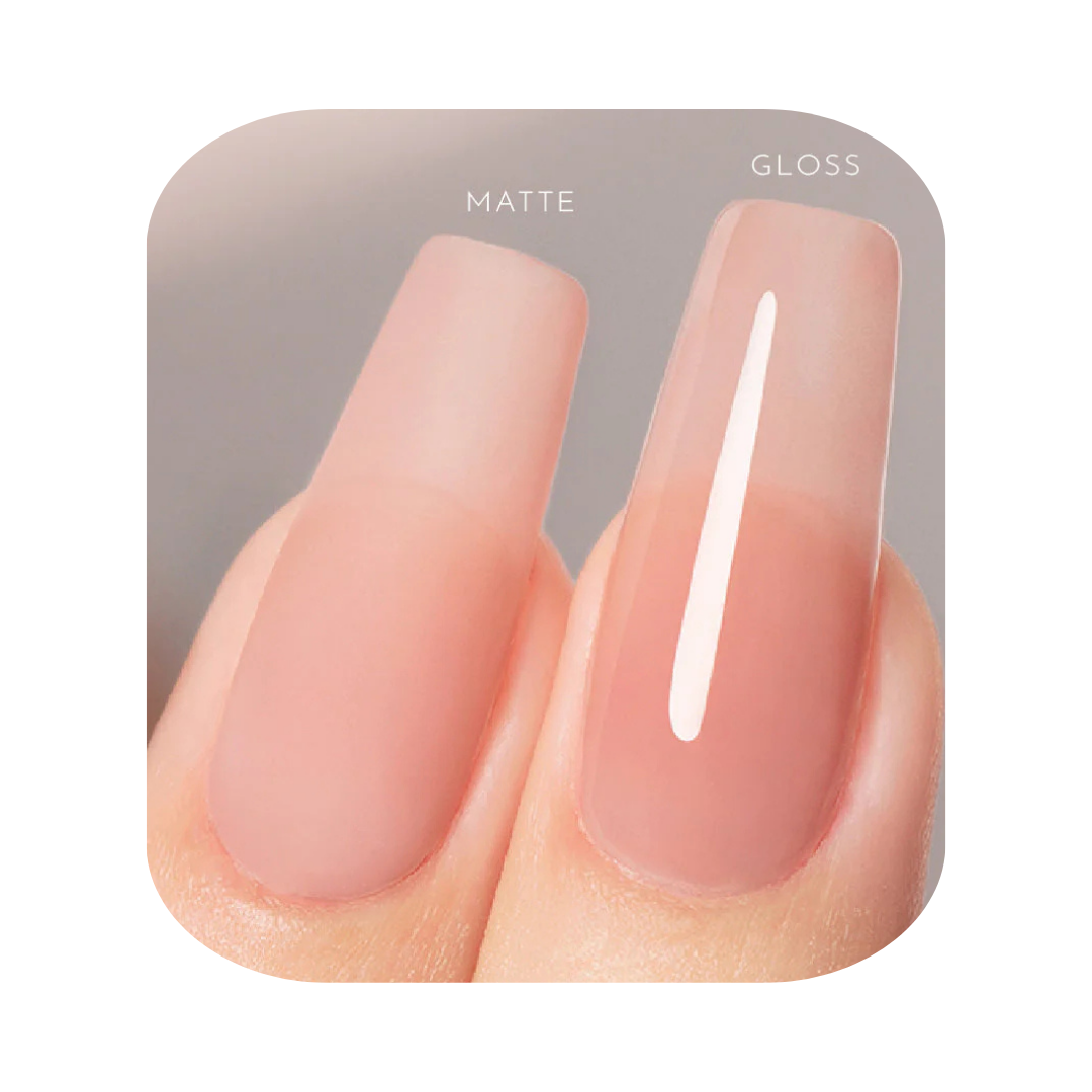 MR Nail Gel Color 14gr #F009