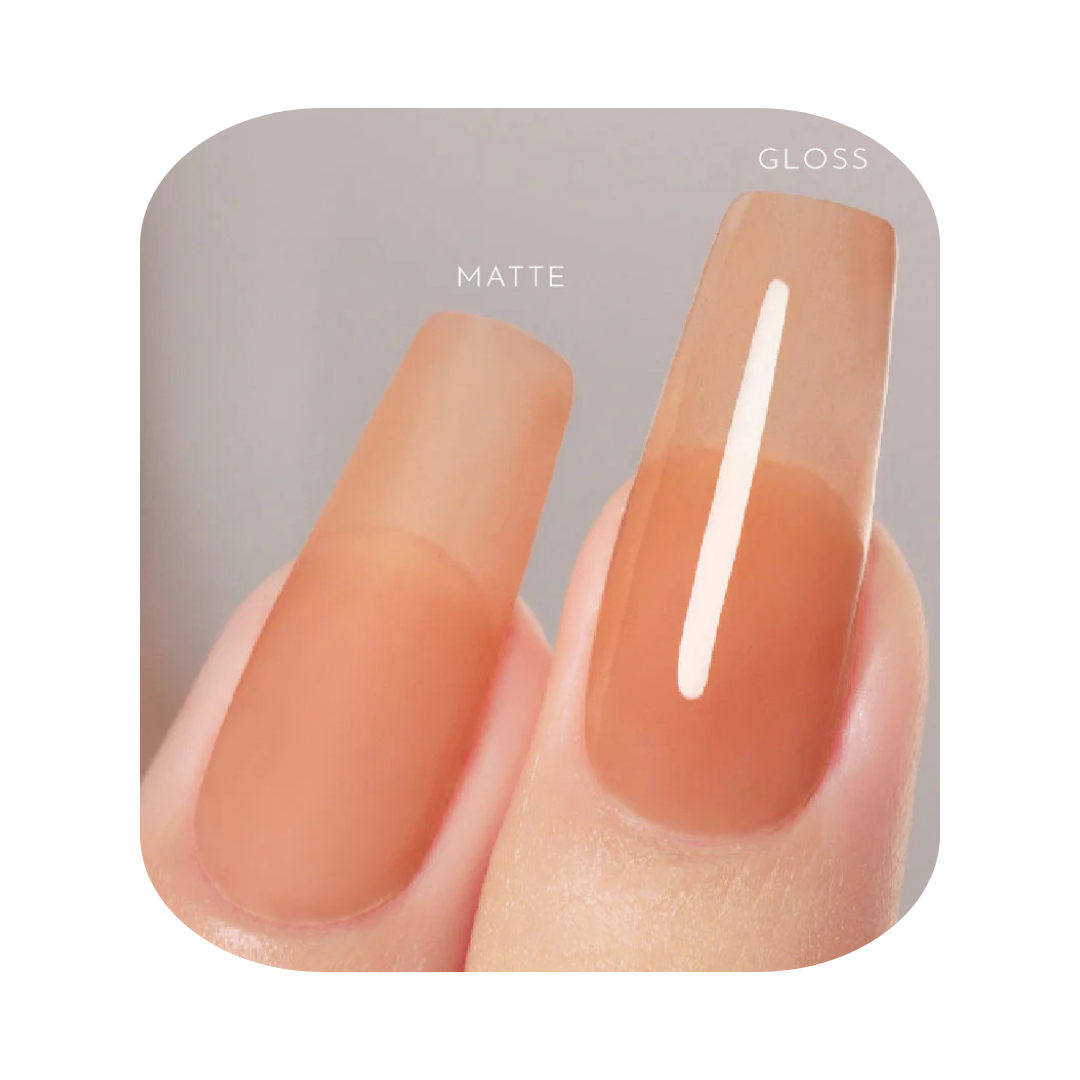 MR Nail Gel Color 14gr #F012