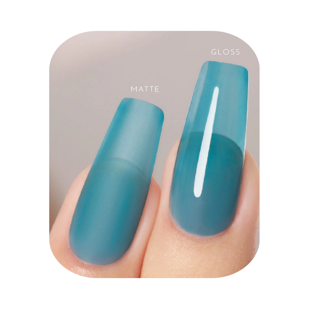 MR Nail Gel Color 14gr #F013