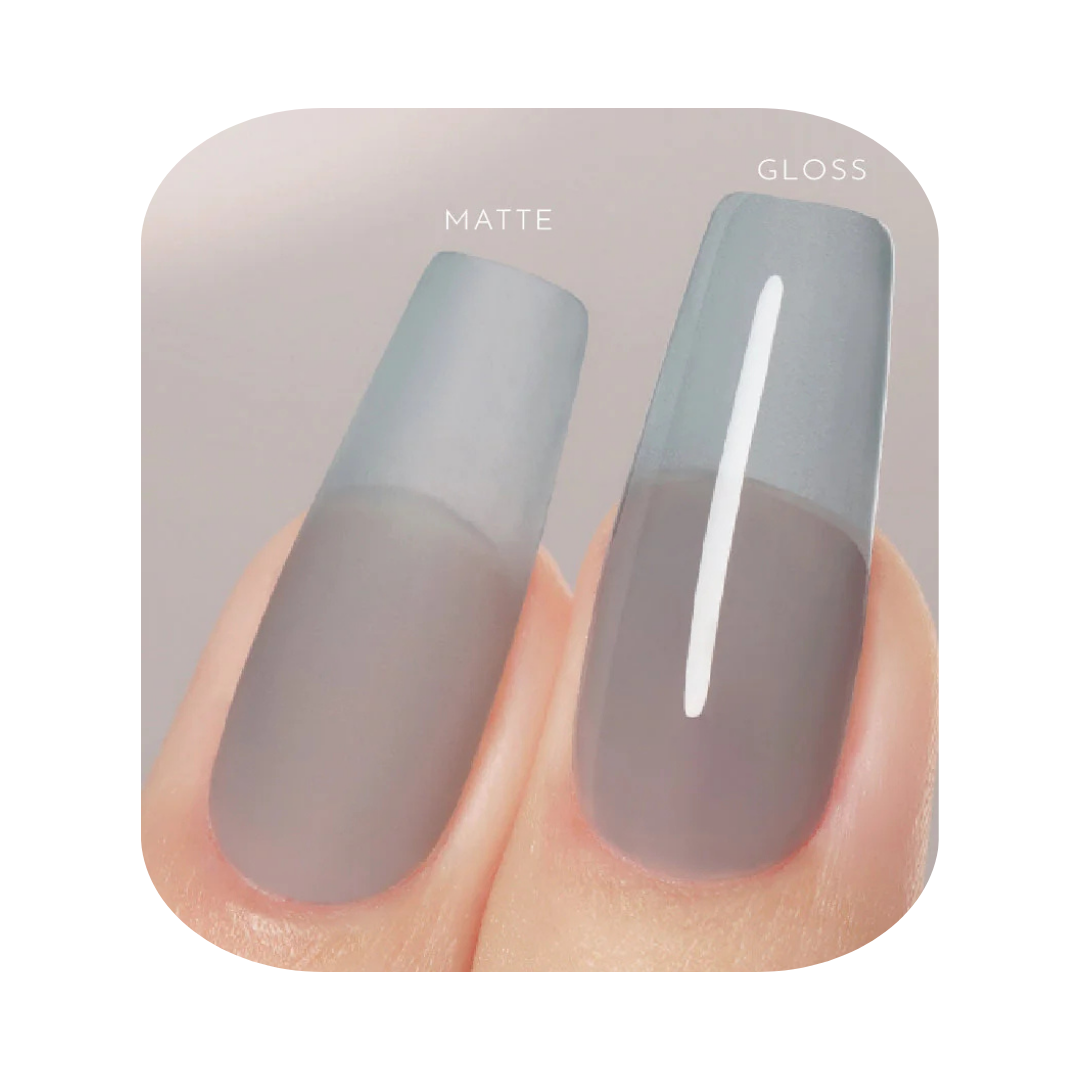 MR Nail Gel Color 14gr #F015
