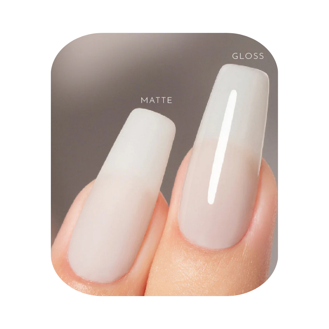 MR Nail Gel Color 14gr #F016