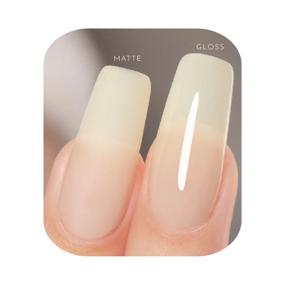 MR Nail Gel Color 14gr #F017