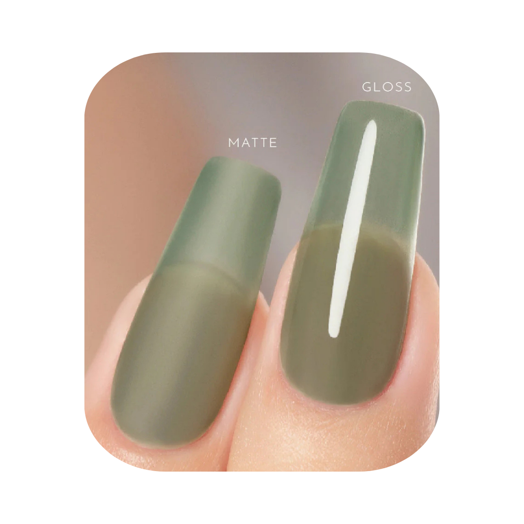 MR Nail Gel Color 14gr #F018