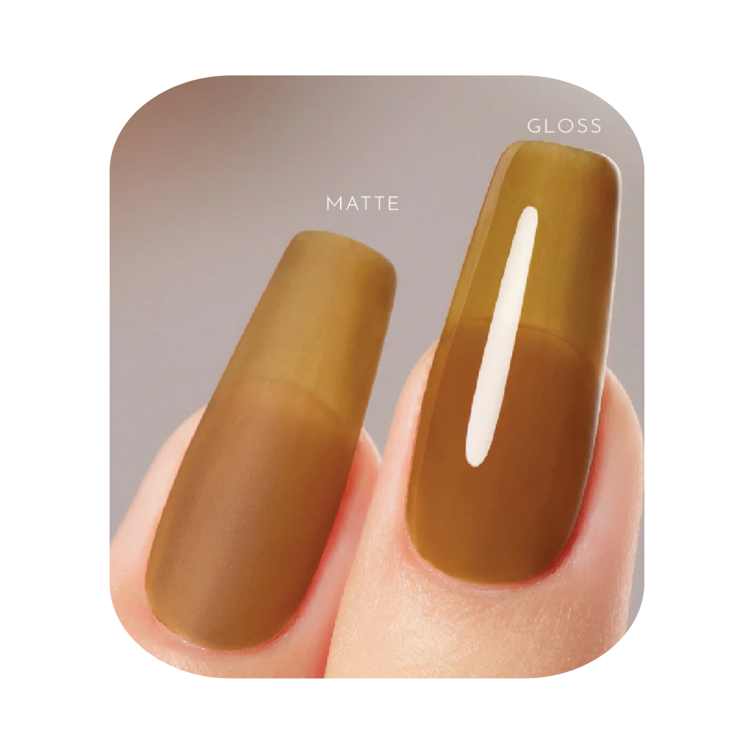 MR Nail Gel Color 14gr #F022