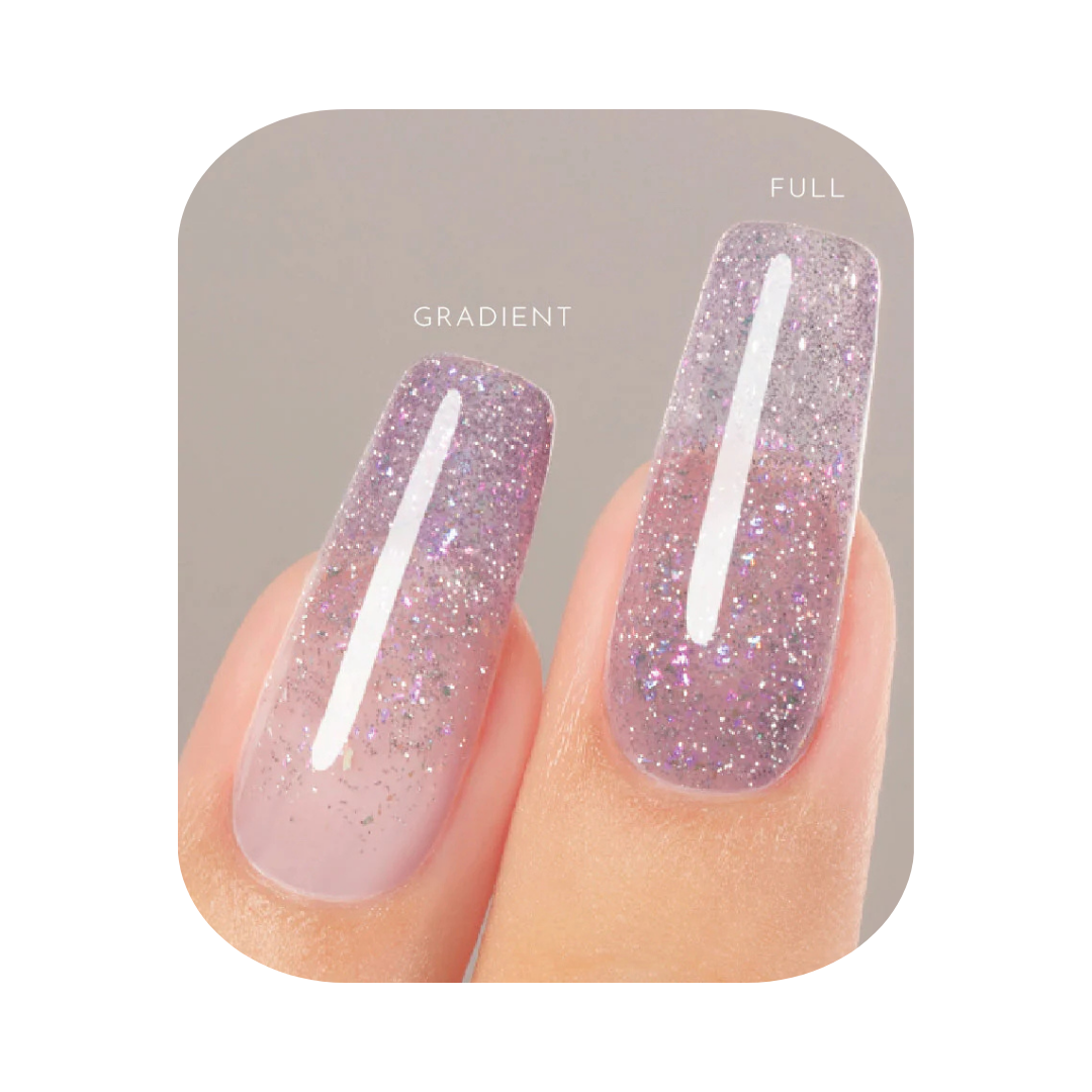MR Nail Gel Color 14gr #F033