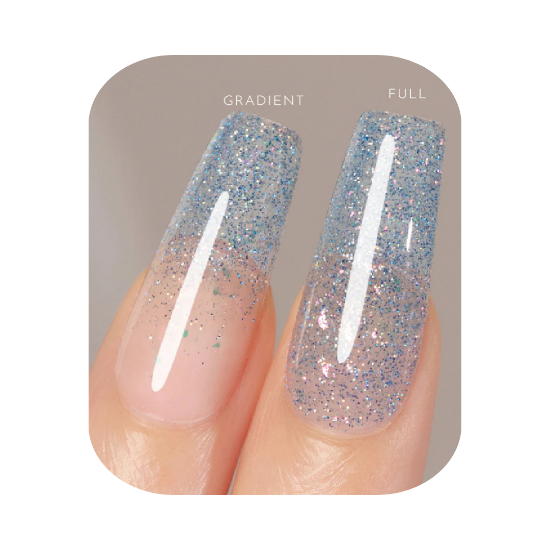 MR Nail Gel Color 14gr #F034