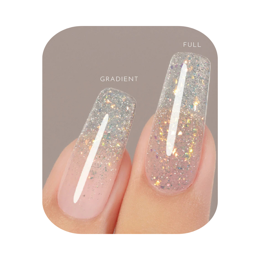 MR Nail Gel Color 14gr #F035