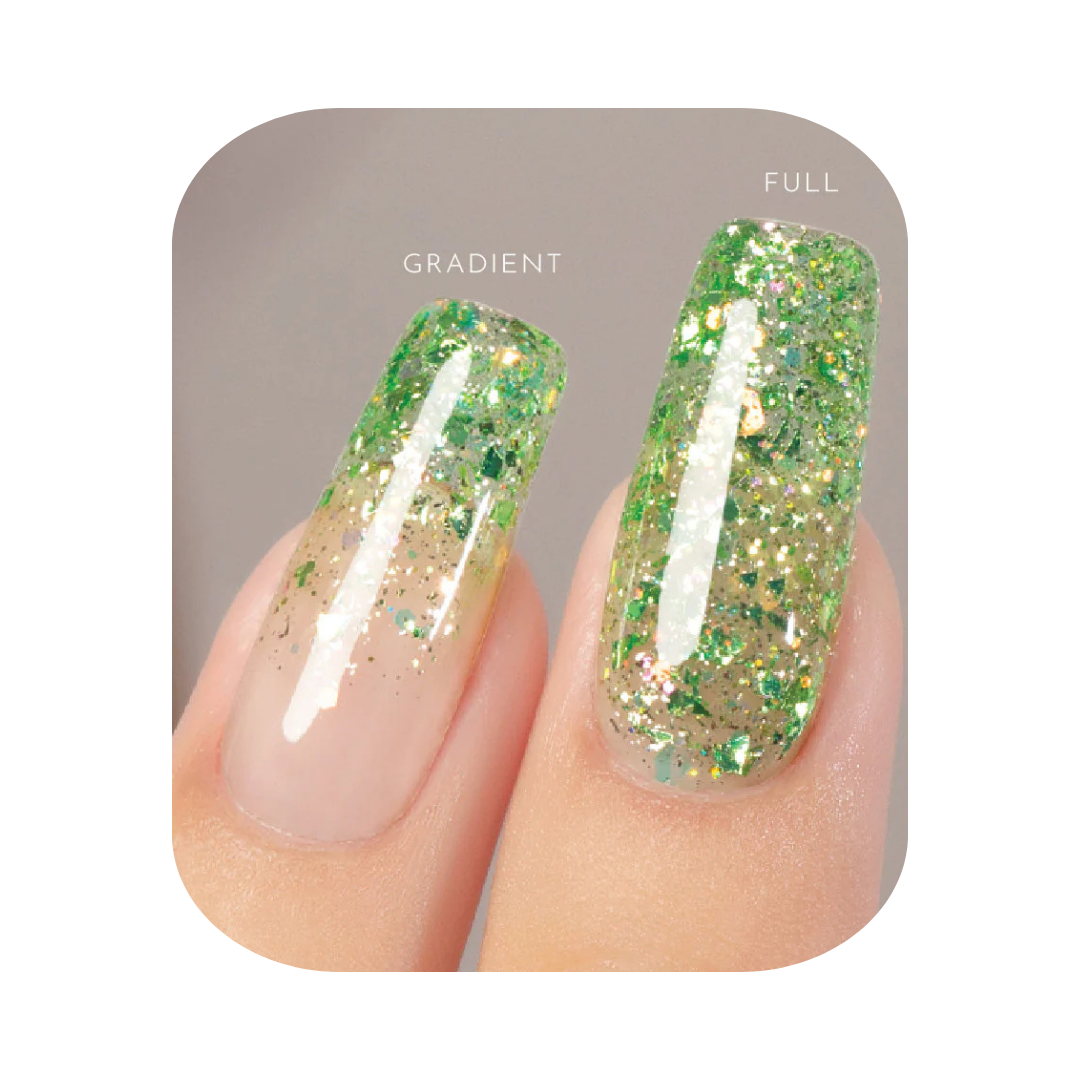 MR Nail Gel Color 14gr #F037