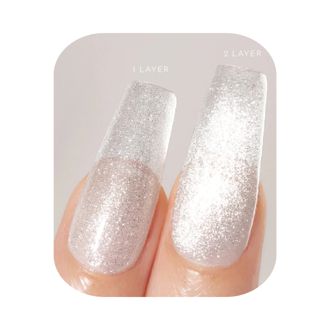 MR Nail Gel Color 14gr #F040