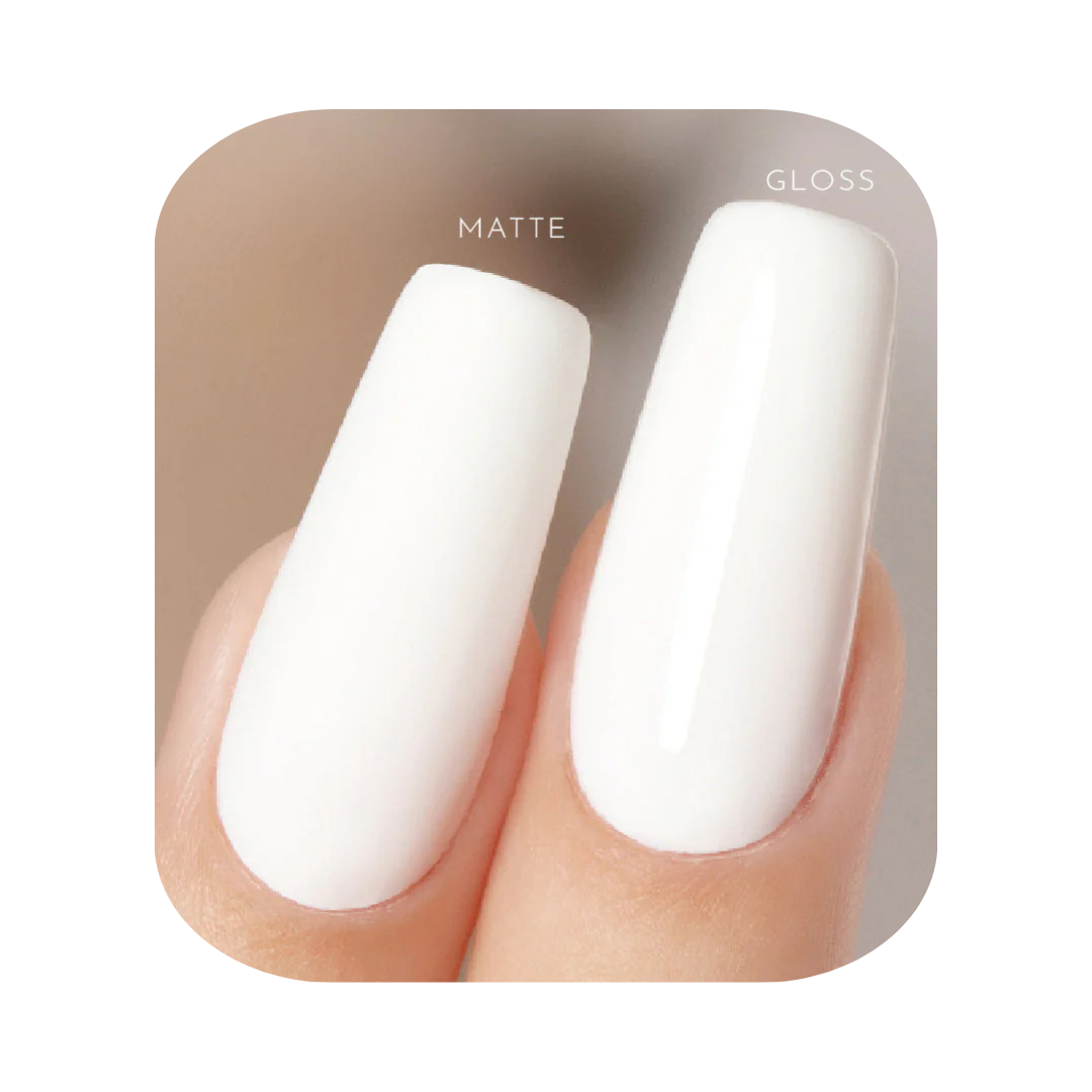 MR Nail Gel Color 14gr #F041