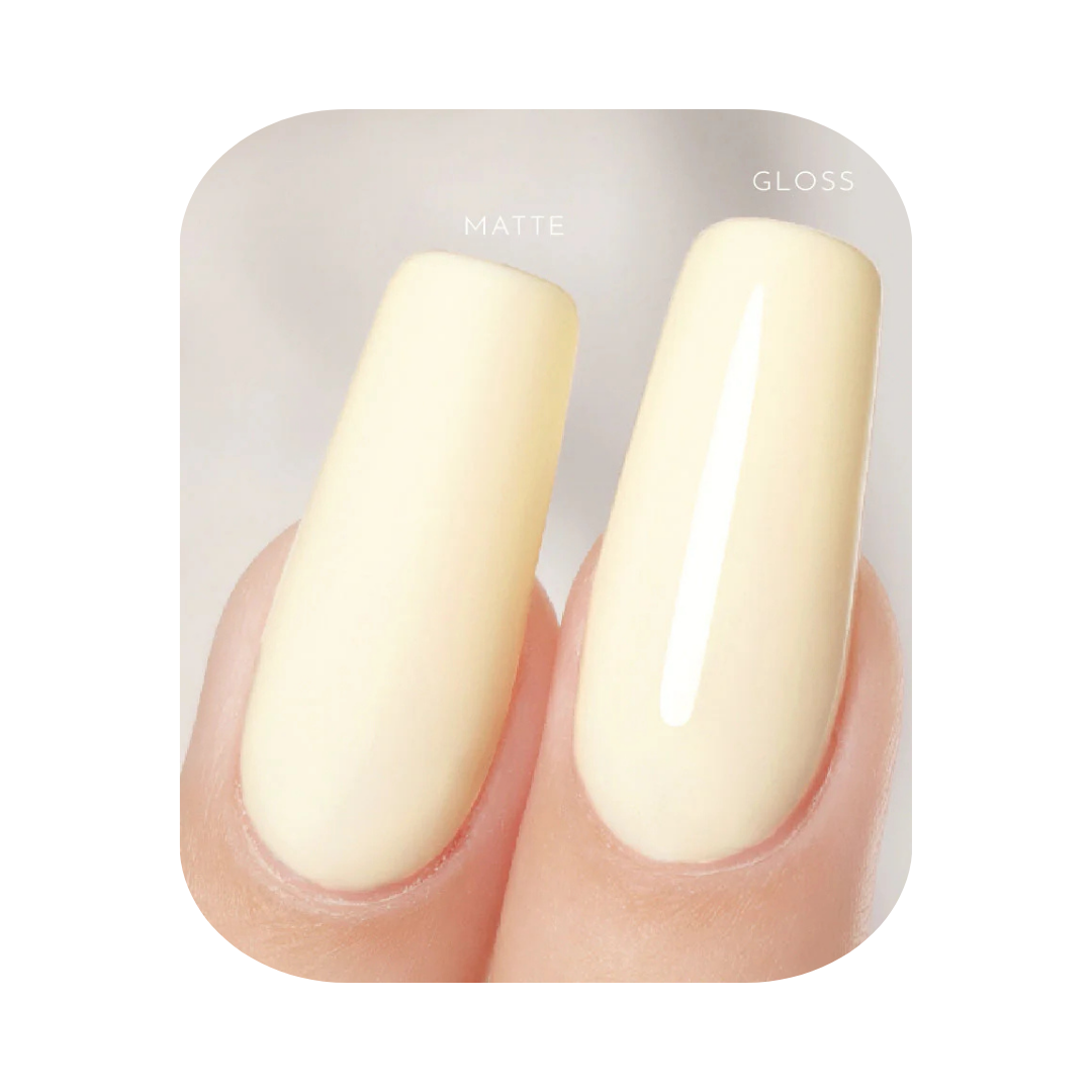 MR Nail Gel Color 14gr #F043