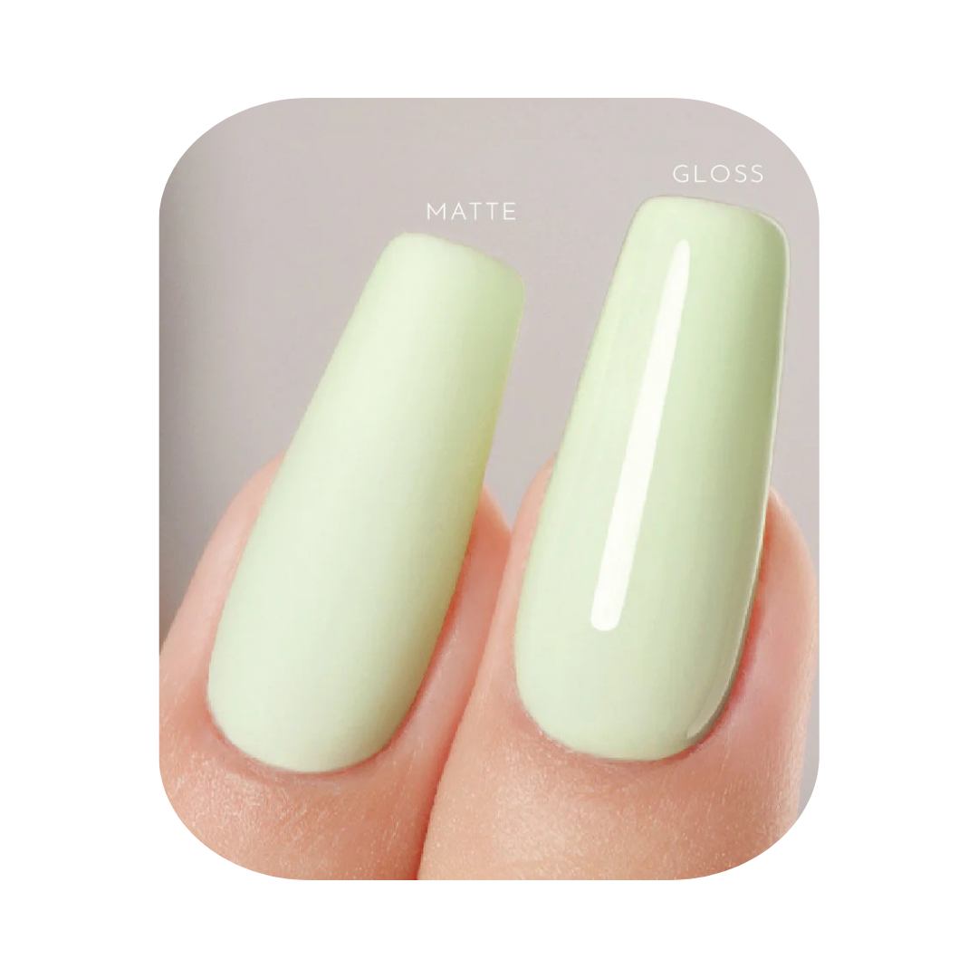 MR Nail Gel Color 14gr #F044