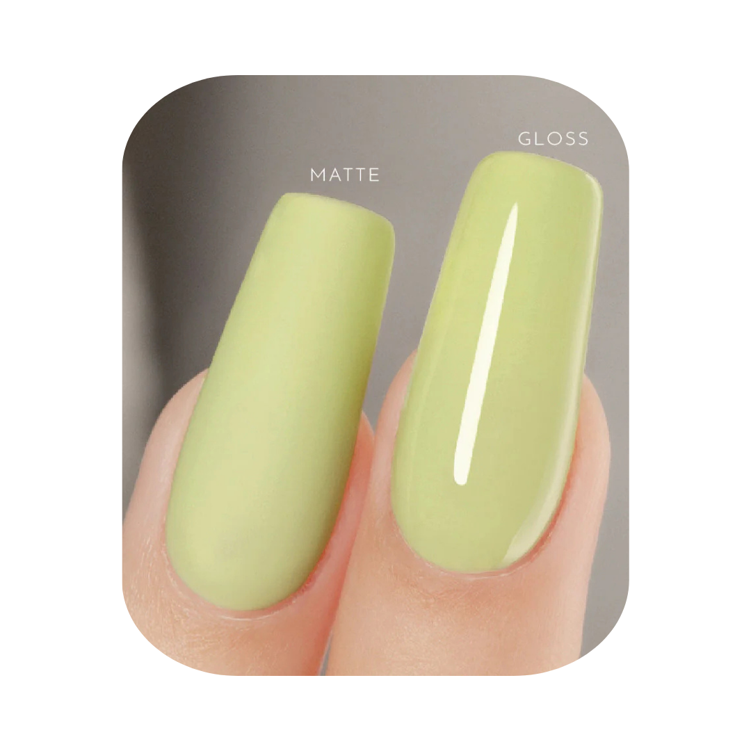 MR Nail Gel Color 14gr #F045