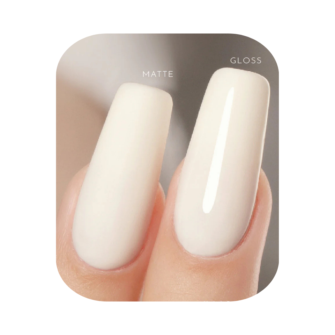 MR Nail Gel Color 14gr #F054