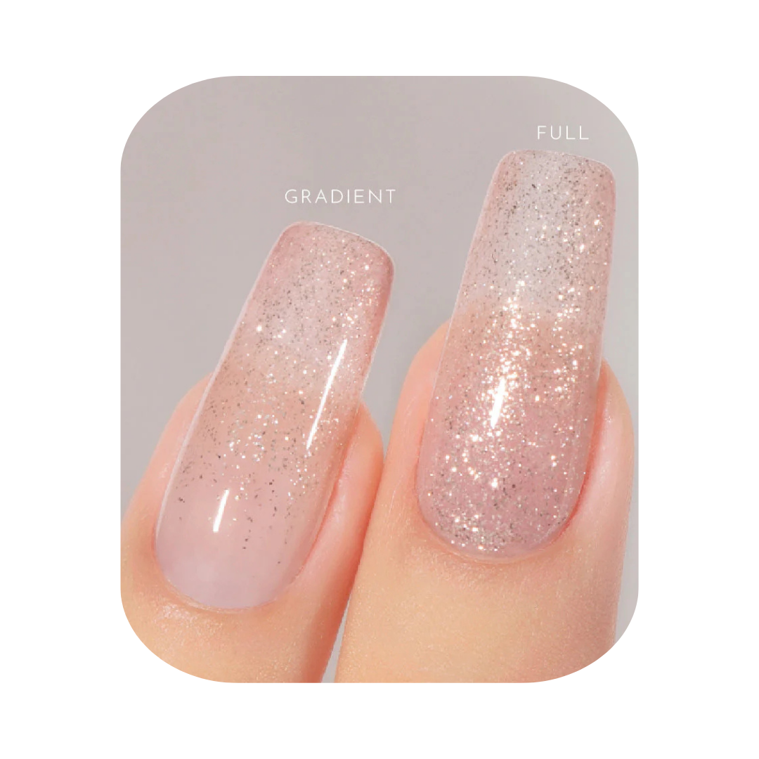 MR Nail Gel Color 14gr #F062