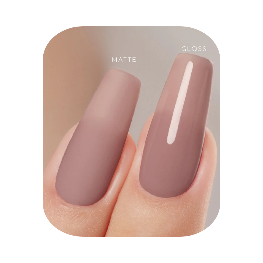MR Nail Gel Color 14gr #F065