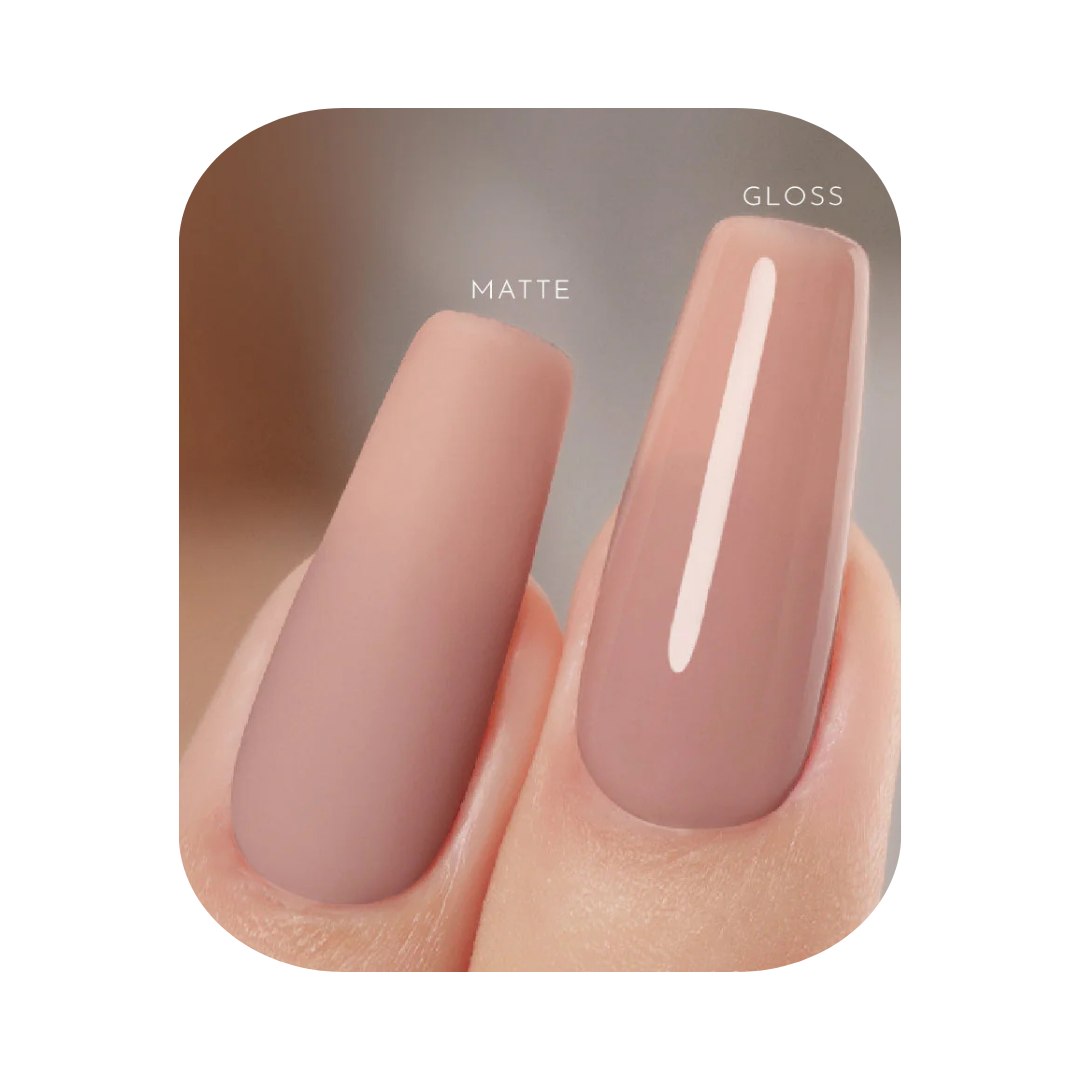 MR Nail Gel Color 14gr #F066